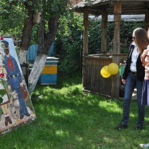 Фото от владельца Наследие, городской музейный комплекс