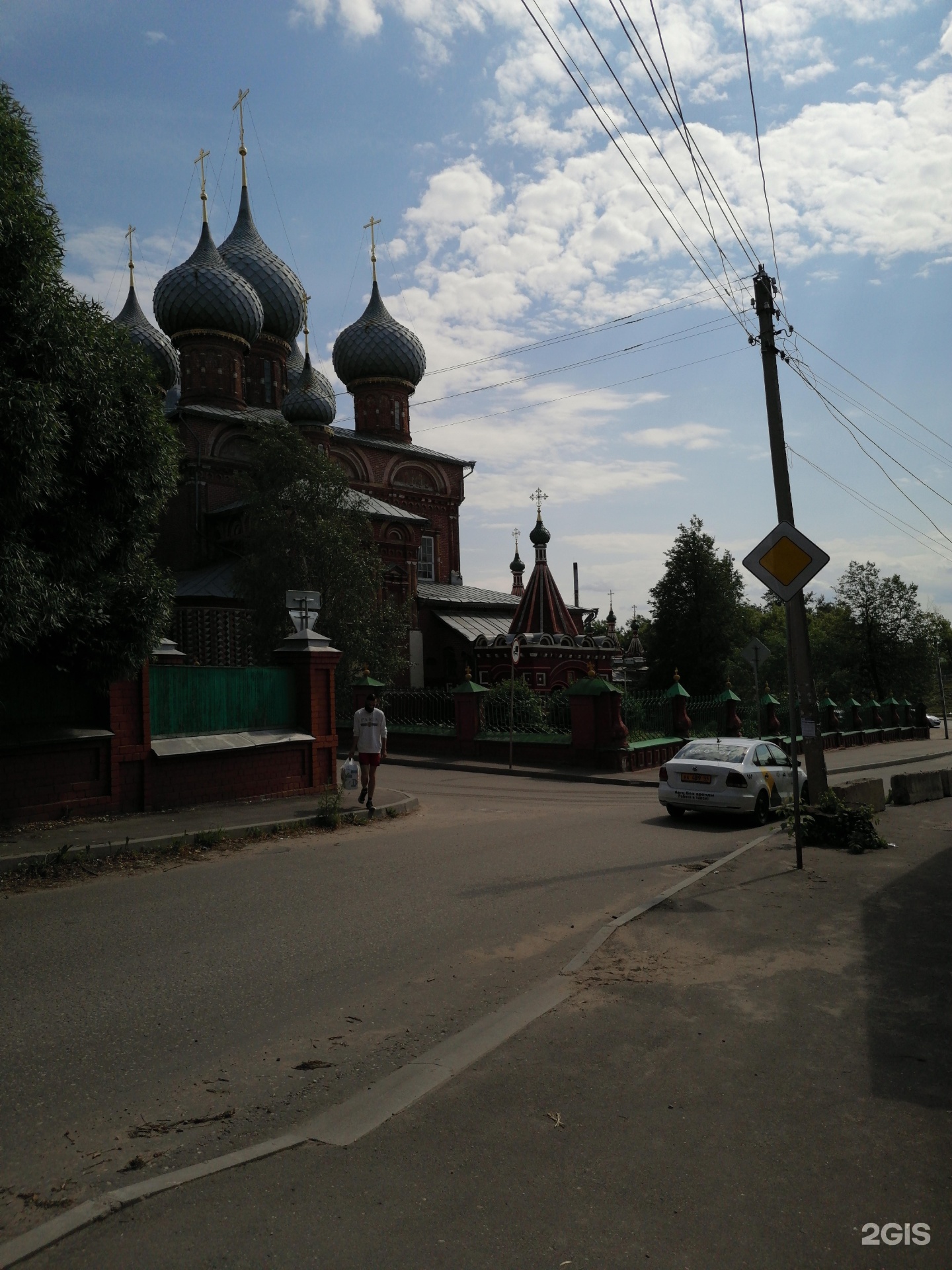 Кострома нижняя Дебря Церковь. Нижняя Дебря 24 Кострома. Кузовщина Кострома нижняя Дебря.