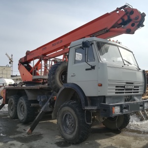 Фото от владельца АВТОБРОКЕР ОНЛАЙН.РУ, ООО, торговая компания