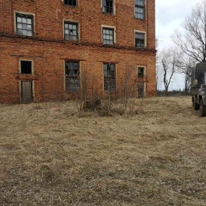 Фото от владельца Геос, ООО, проектно-изыскательская компания