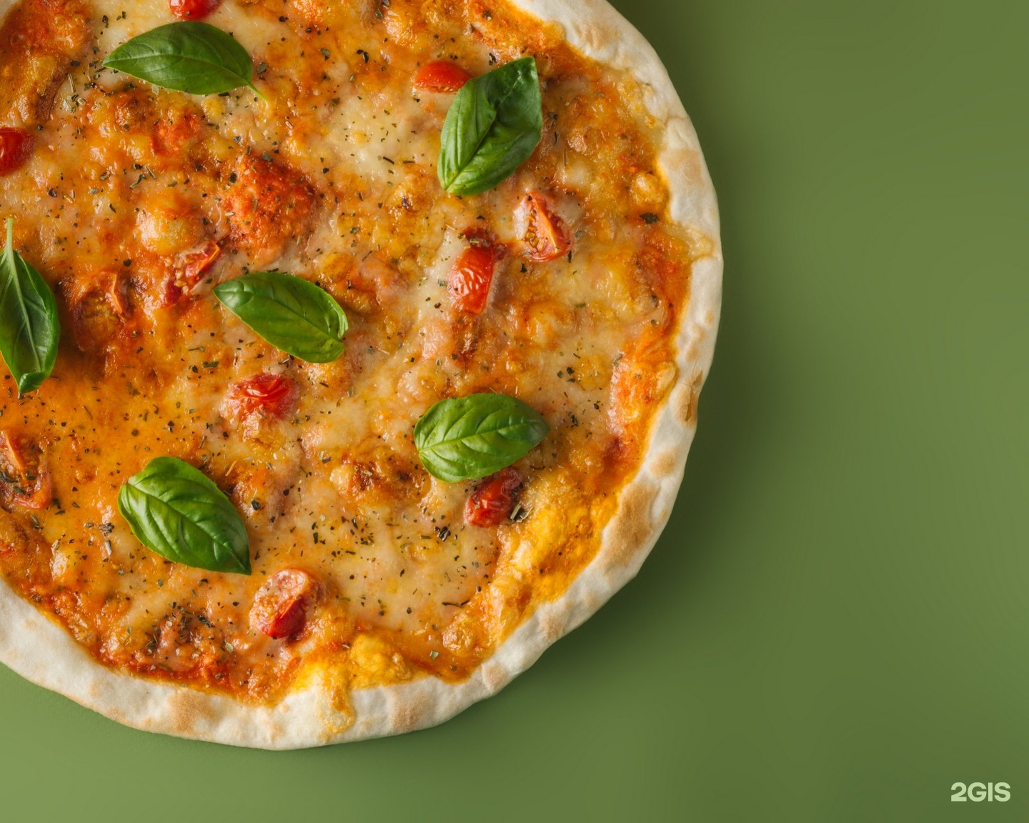 томатный соус с базиликом пицца фото 112
