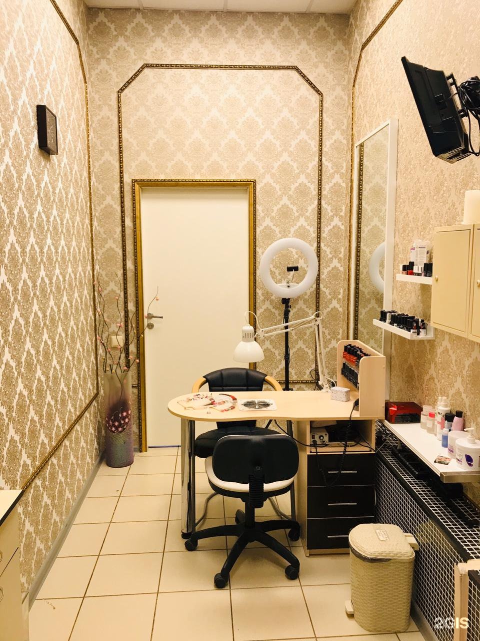 салон красоты на ушинского. салон красоты luna concept beauty. Lady rose салон красоты. салон красоты на ушинского. салон красоты на ушинского.