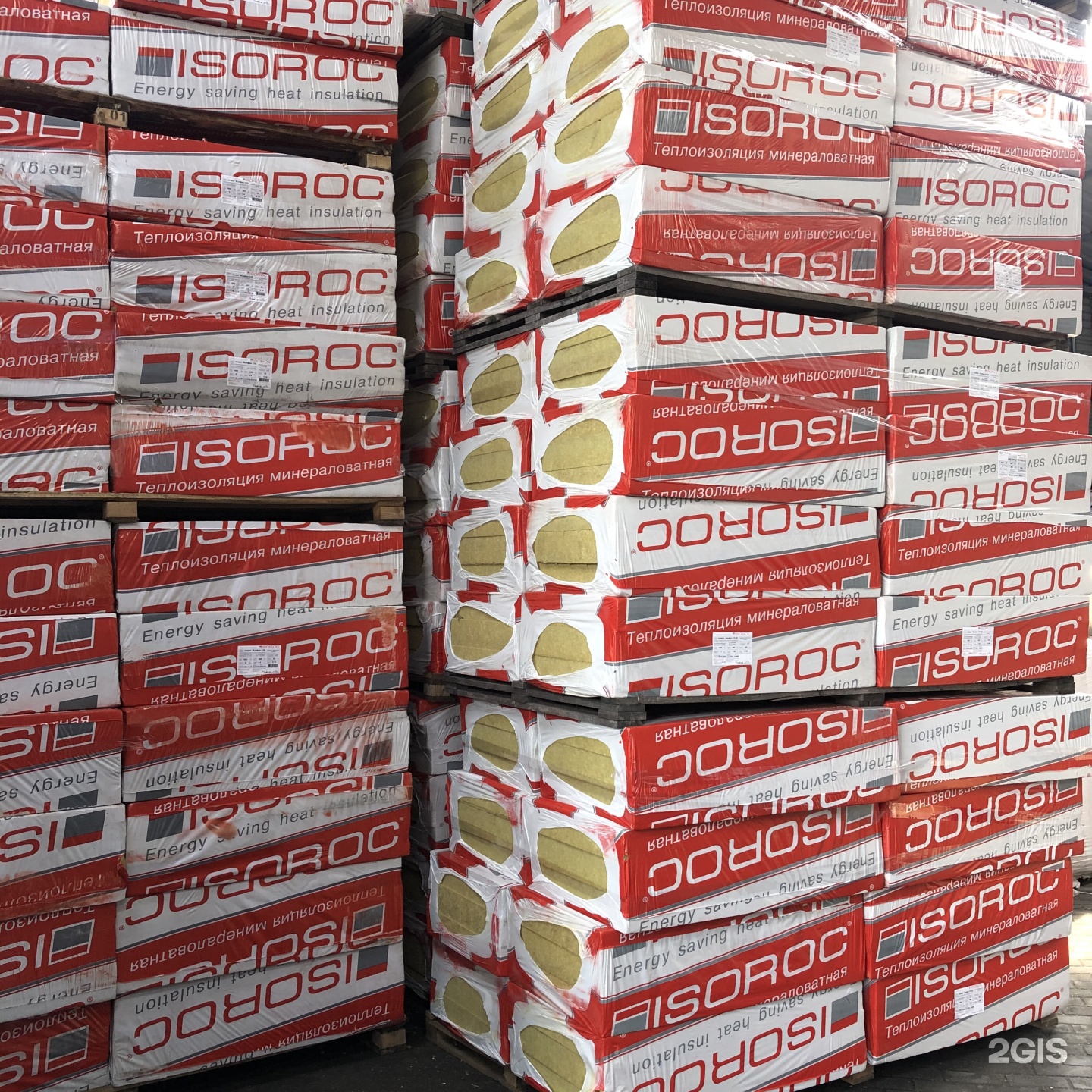 9. теплоклимат оренбург монтажников 9. монтажников 39. улица монтажников оренбург. калуга ул промышленная д.