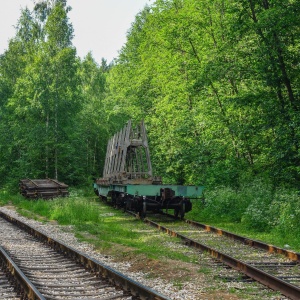 Фото от владельца Центросвармаш, ОАО, завод