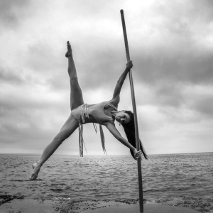 Фото от владельца VERTIGO Pole Dancing, студия танца на пилоне