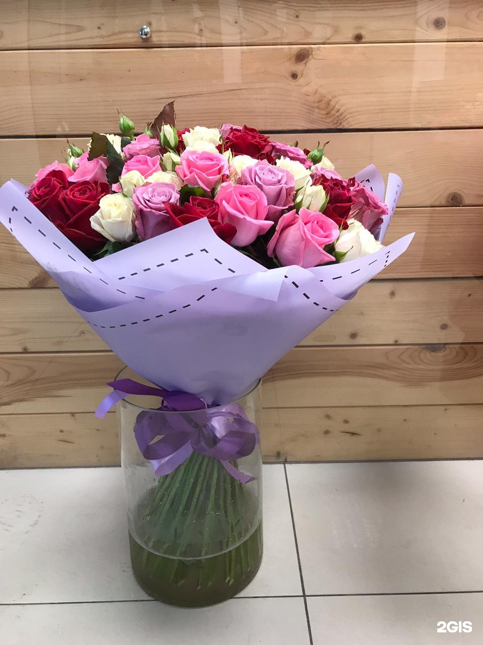 Купить Цветы В Белгороде Недорого Розы Белогорья