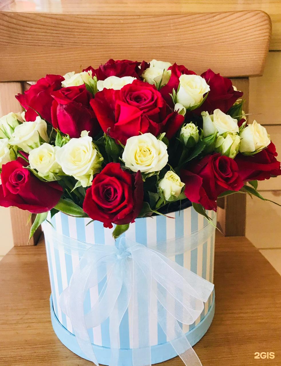 Купить Цветы В Белгороде Недорого Розы Белогорья