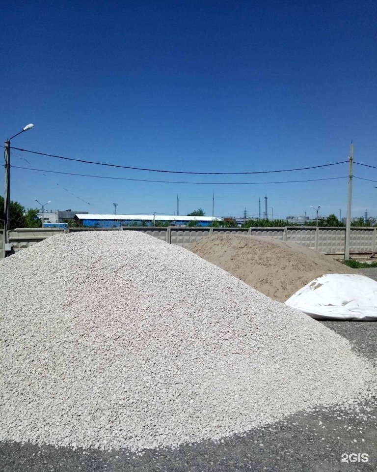 Бригадир тольятти. Бригадир тольятти