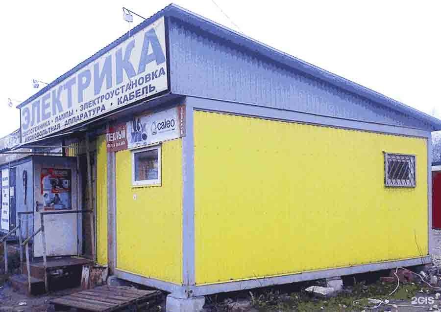 Цдс на пискаревском. Полюстровский проспект, д. Пск полюстровский. 74. Пск полюстровский.