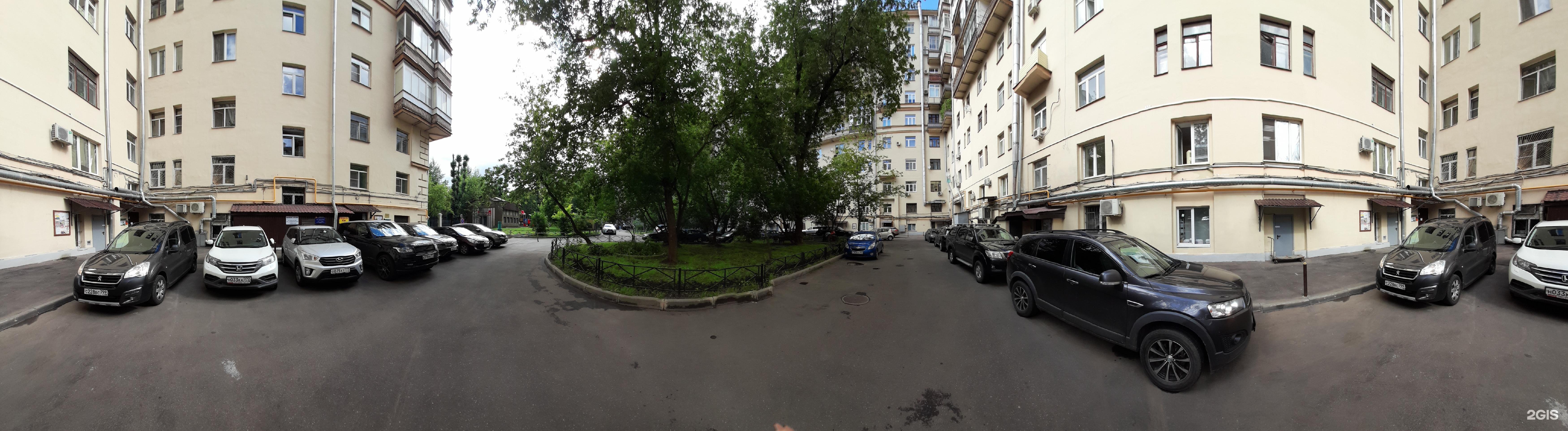 Сити фурс москва. Купить мех на Кутузовском ателье в Москве.