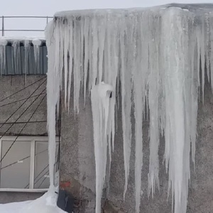 Фото от владельца КамСэт-Групп, торгово-монтажная компания