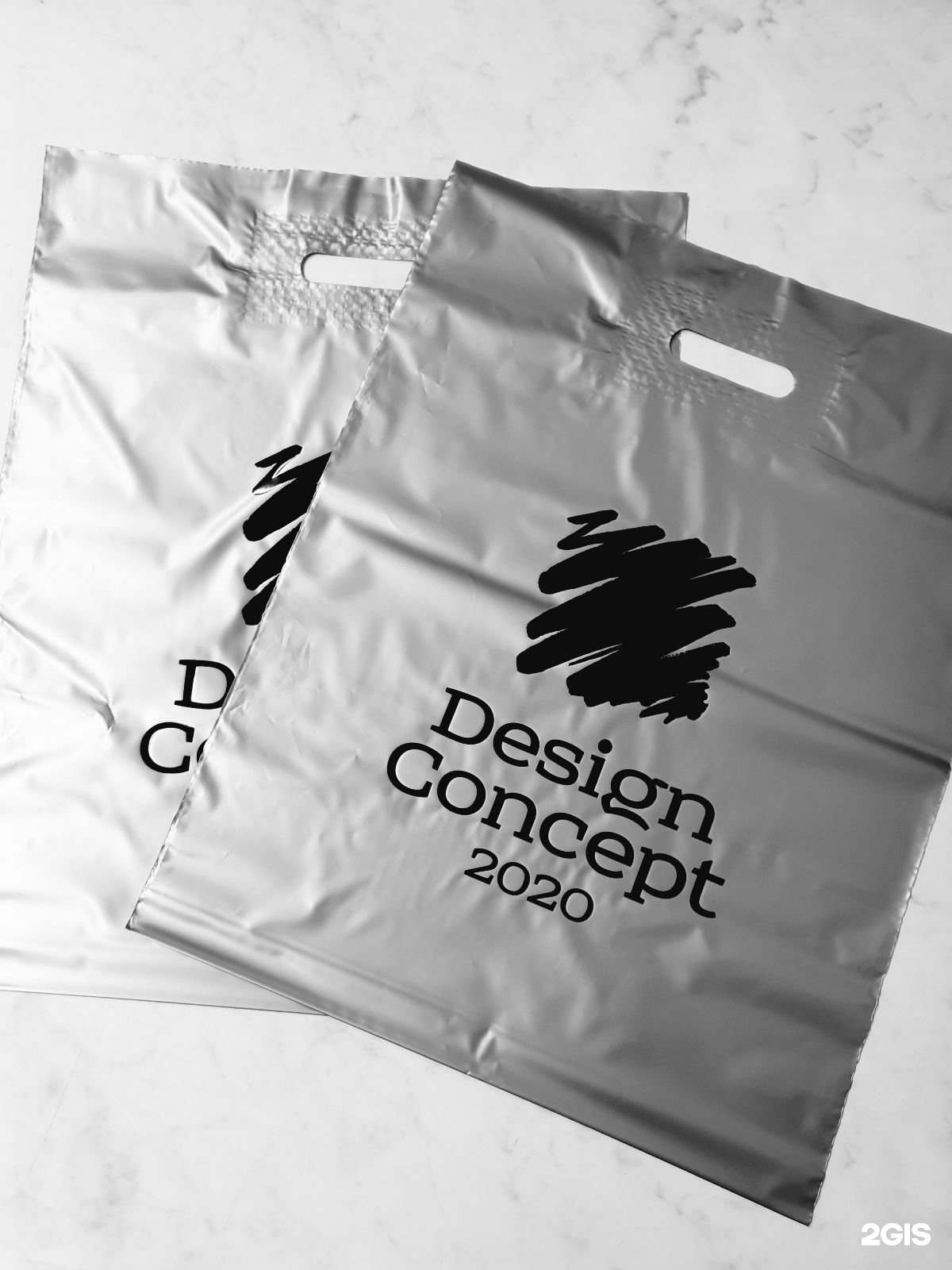 открытка лукойл с новым годом. торза красноярск официальный сайт. торза красноярск. торза красноярск. типография низких цен.