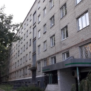 Фото от владельца Белгородский строительный колледж