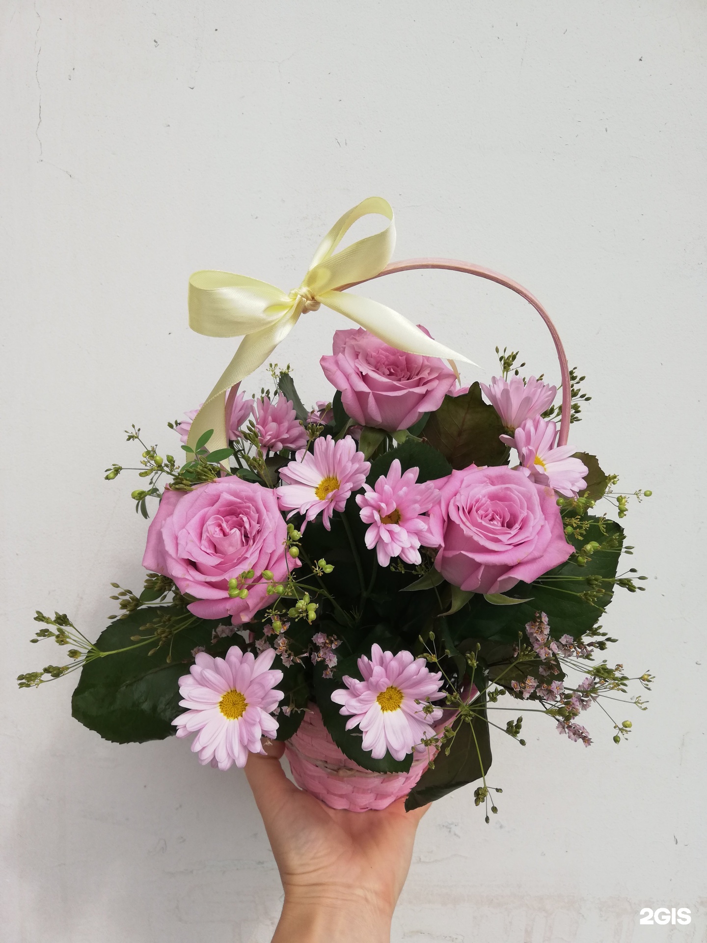 цветы грибоедова. цветы грибоедова. улица грибоедова ортопедический салон екб. салон цветов незабудка рощино. усадьба грибоедова библиотека.