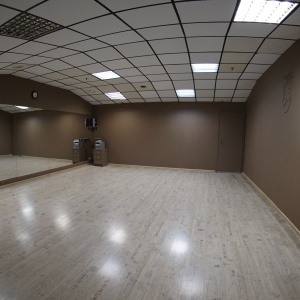 Фото от владельца Dance Studio 25.5, танцевальная студия