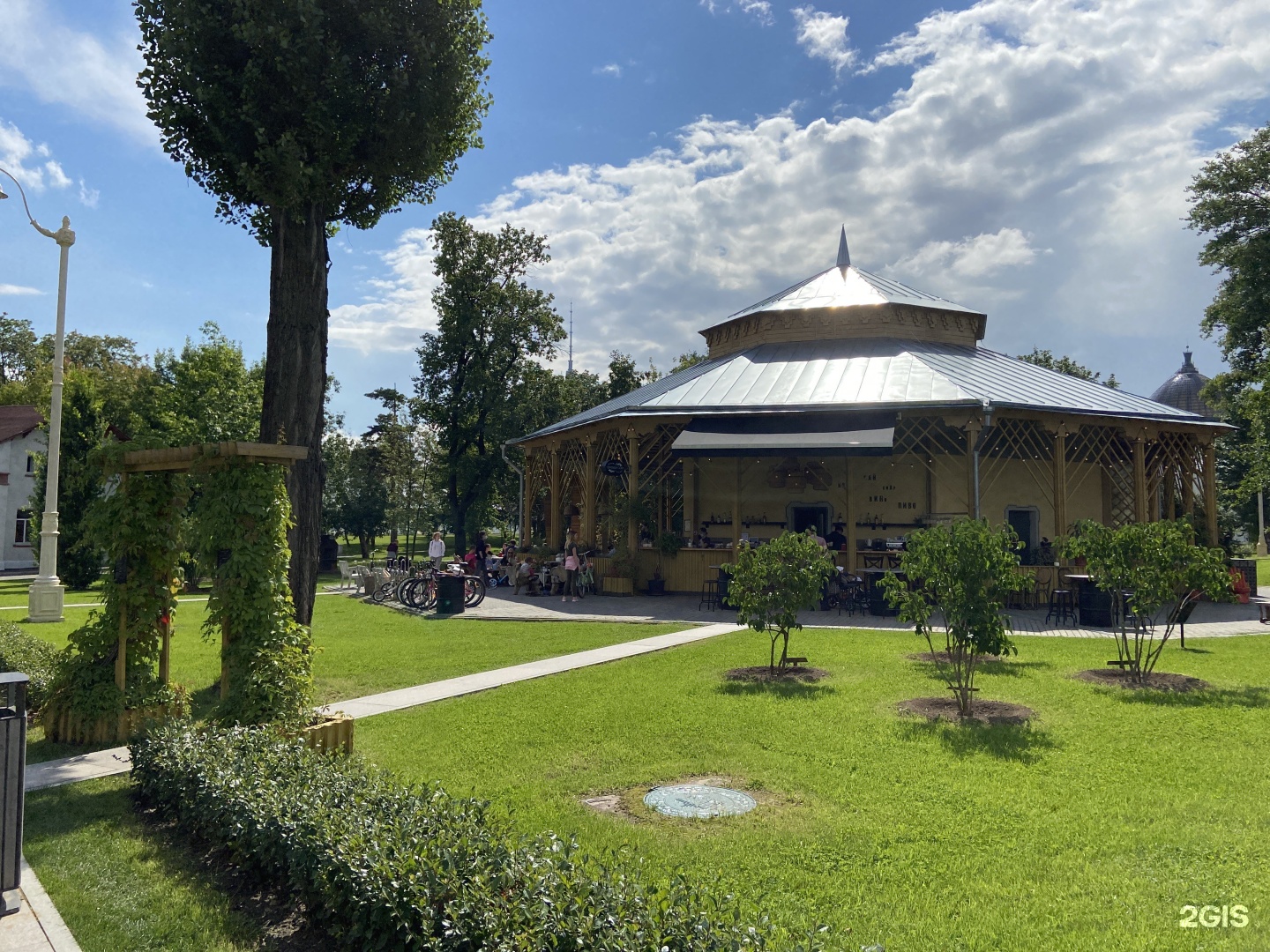 Свадьба соек кафе на вднх меню. Свадьба соек кафе на вднх меню. Свадьба соек кафе на вднх. Свадьба соек вднх. Свадьба соек кафе на вднх.