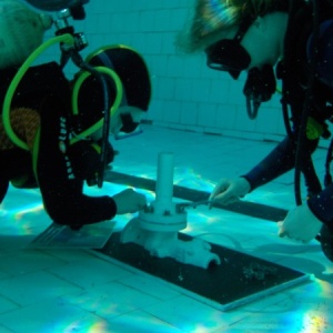 Фото от владельца Федерация подводного спорта Карелии, региональная общественная организация