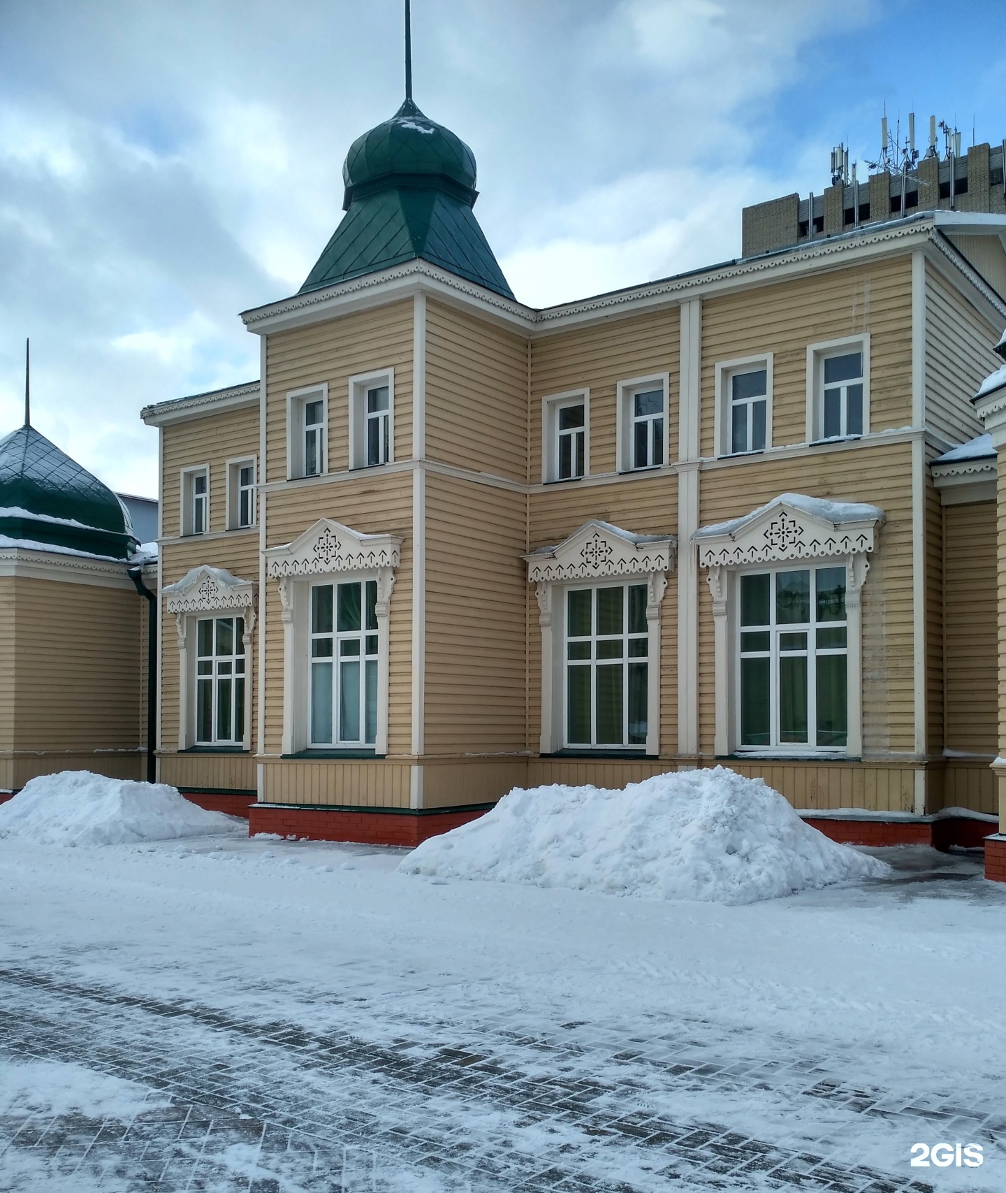 Омск музеи. Омский музей Просвещения. Омский музей Просвещения история. Музейная 3 Омск. Омский музей Просвещения 1980.