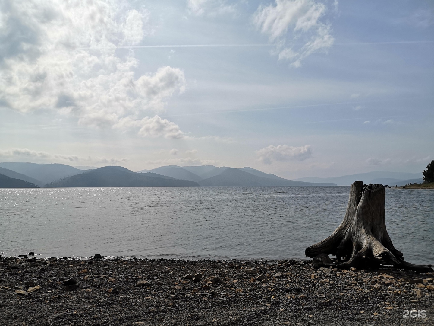 Красноярское море погода на неделю. Аешка Красноярское море. Остров черепаха Красноярское море. Залив Талгат Красноярское море. Черное море Красноярск.