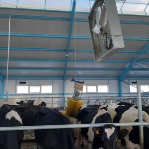 Фото от владельца Сибирские молочные технологии, ООО, торговая компания