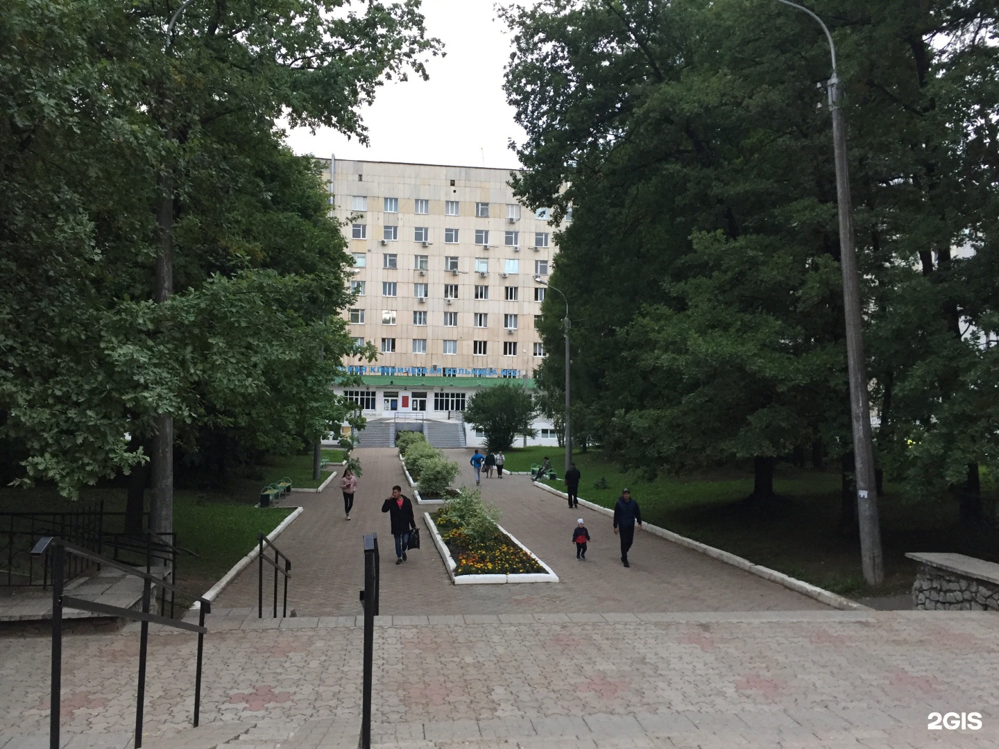 Уфа лесная 3. ГКБ 3 Уфа. Лесной проезд 3 Уфа 21 больница. Лесной проезд 10 фото.