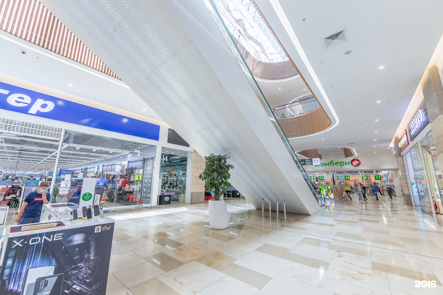 волнорез тетрапод. асока тано 7 сезон. сочи берег волнорезы. тц калина молл владивосток. тц калина молл владивосток магазины.