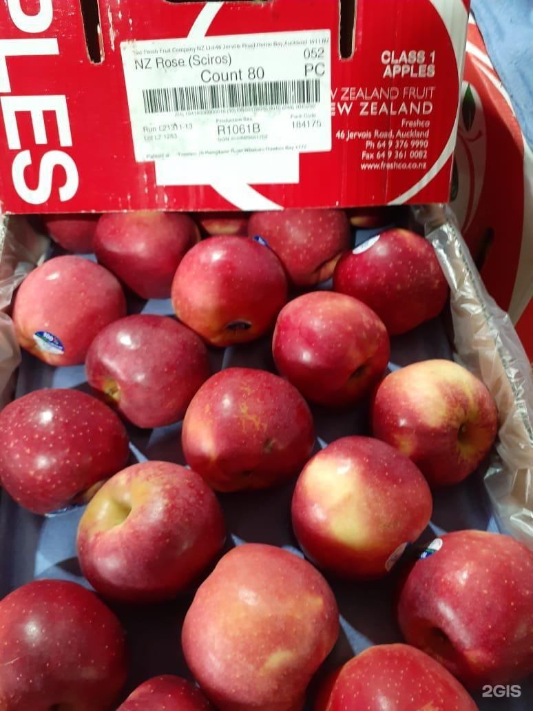 Сколько стоит яблоня. Яблоки сорта импорт. Яблоко импортные сорта Гала. Сколько стоят яблоки. Яблоко Новосибирск.