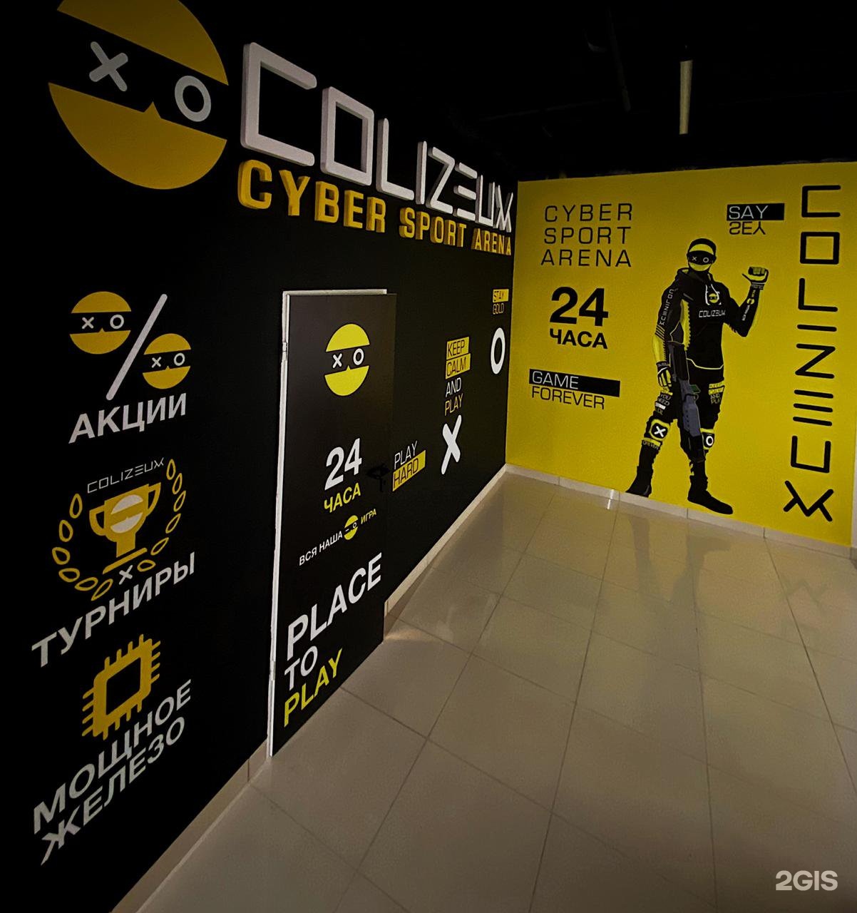 Colezium. Колизеум киберспорт Арена. Cyber Sport Arena colizeum Екатеринбург. Coliseum компьютерный клуб. Coliseum Arena компьютерный клуб.