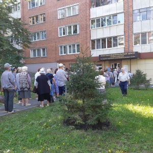 Фото от владельца Мои документы