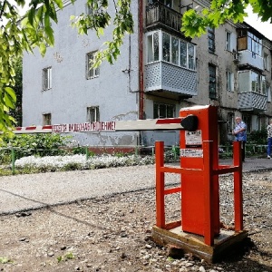 Фото от владельца Двор на замок, торгово-сервисная компания