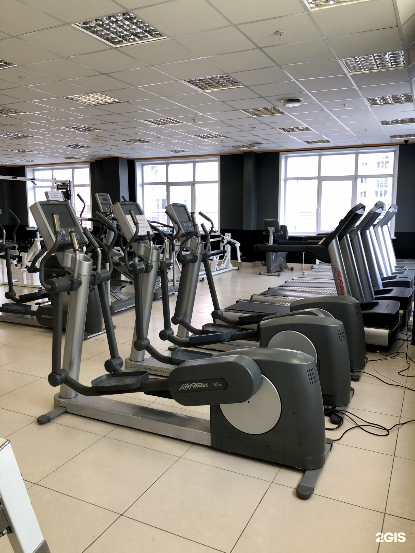 Фит лайф Екатеринбург Сулимова 46. Фит лайф фитнес. Grand Fitness Екатеринбург. Фит 612.