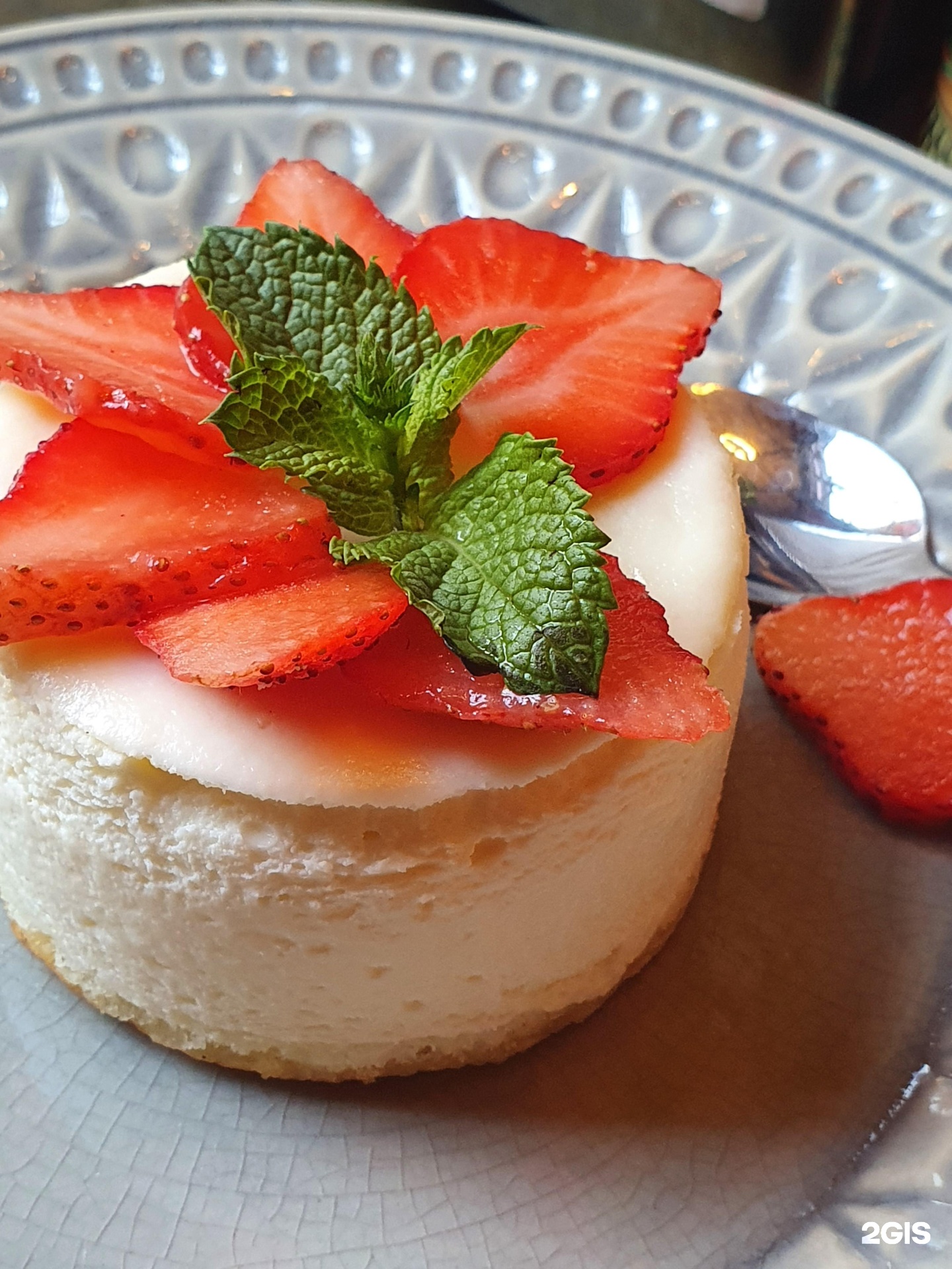 Софи и Аннабель, кафепекарня, НовоСадовая, 142, Самара