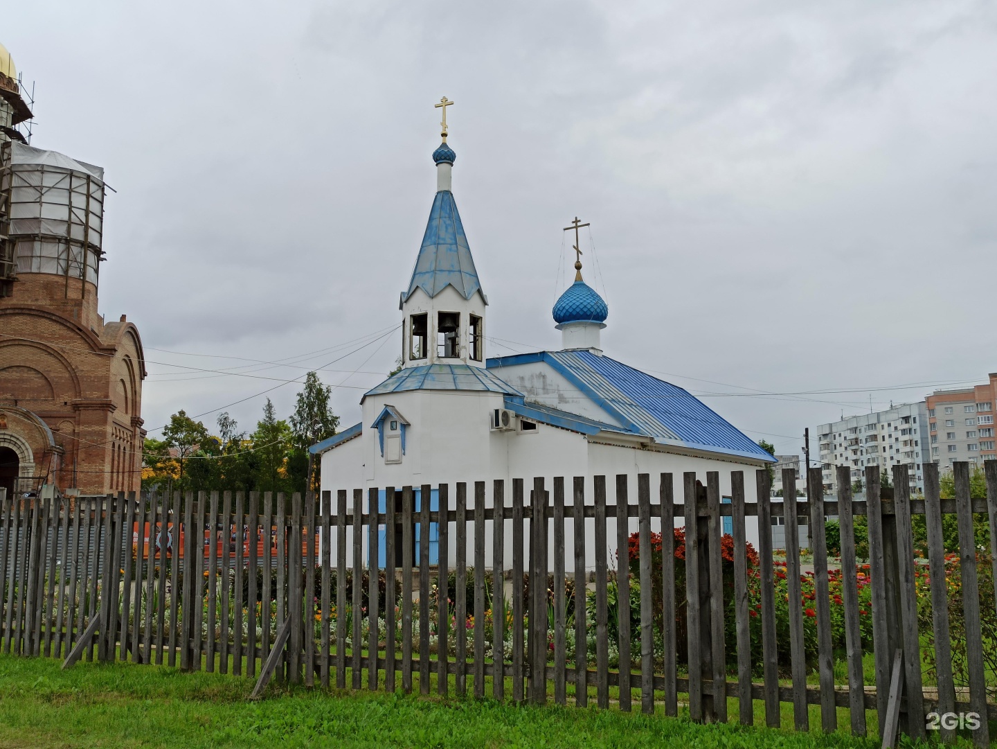 Храм в честь иконы Божией матери Нечаянная радость Екатеринбург. Храм Нечаянная радость Челябинск ВК. Храм Нечаянная радость Челябинск в контакте.