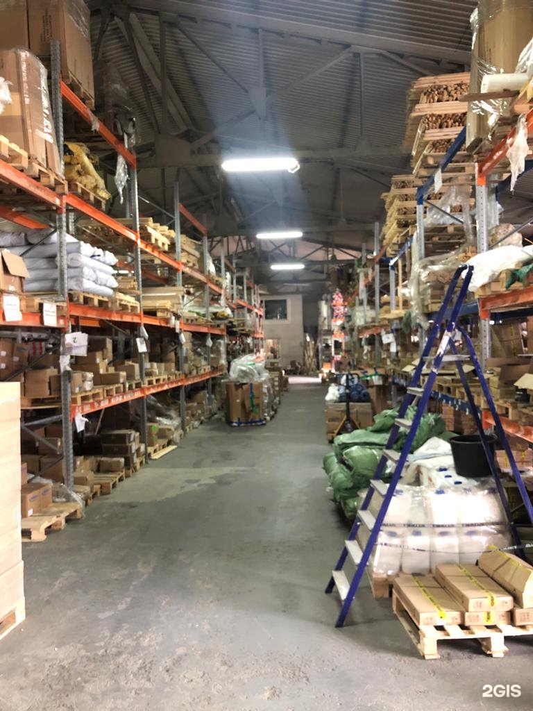 монтажников 8 екатеринбург