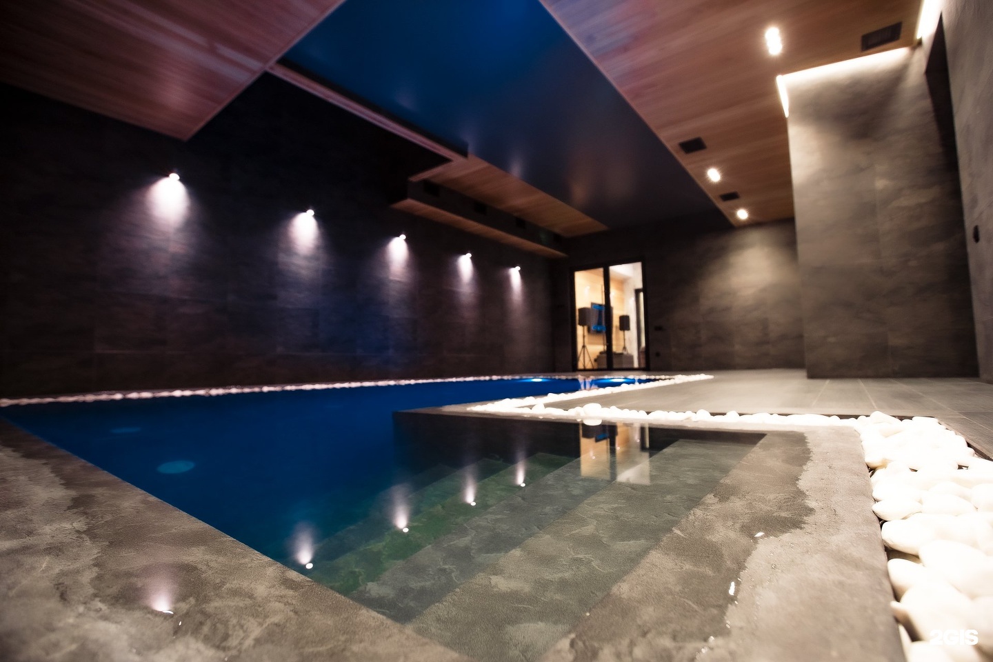 Bright Wellness & SPA