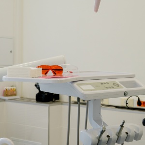 Фото от владельца Даймонд Дент, стоматологическая клиника