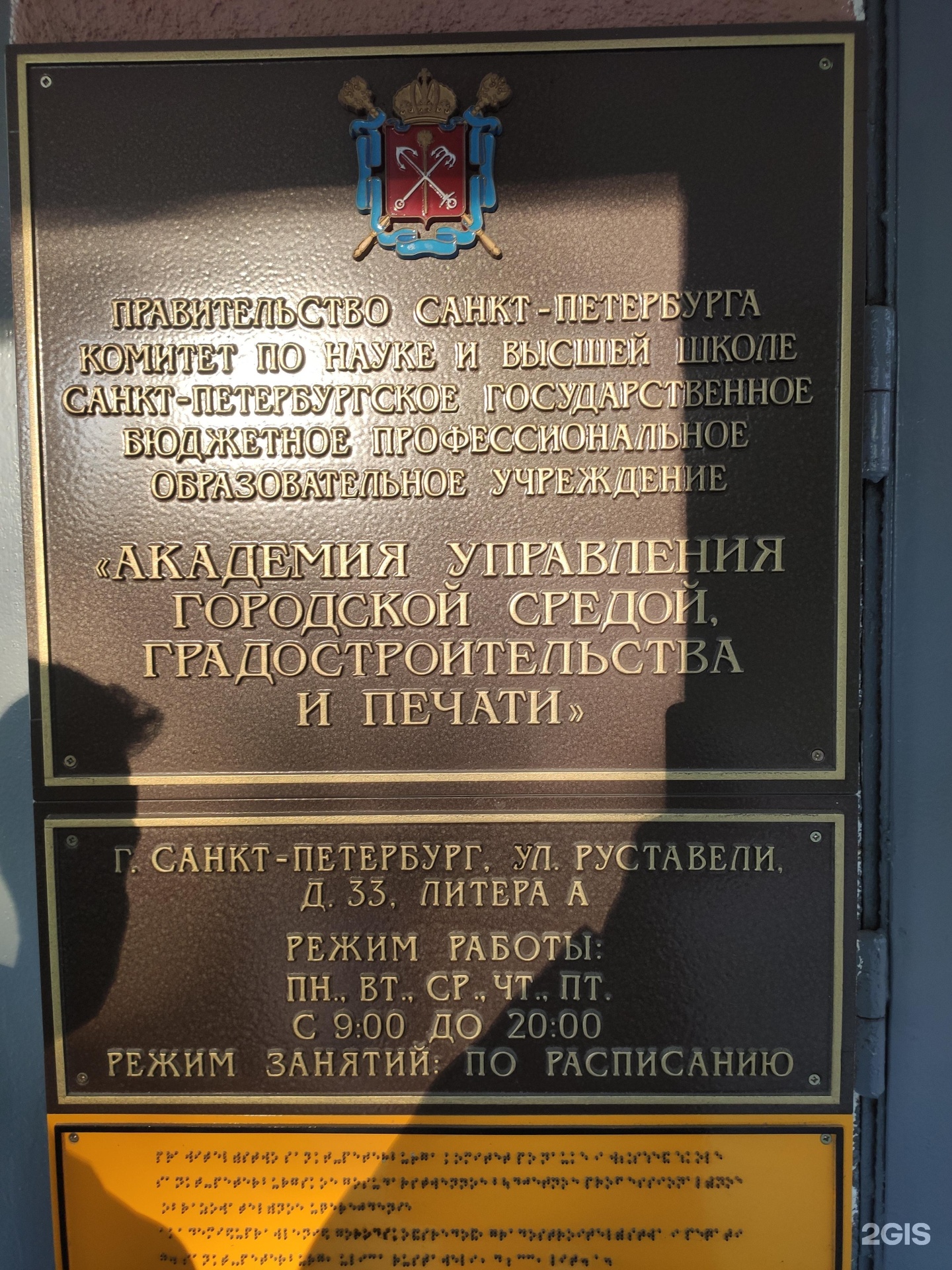 Управления городской средой градостроительства и печати. Академия градостроительства и печати СПБ Миргородская. Академия управления городской средой, градостроительства и печати. Колледж градостроительства и печати СПБ. Академия управления городской средой на Руставели.