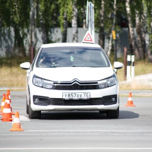 Фото от владельца Учебный комбинат, автошкола