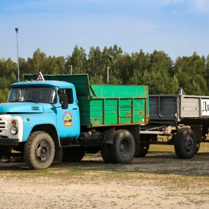 Фото от владельца Учебный комбинат, автошкола