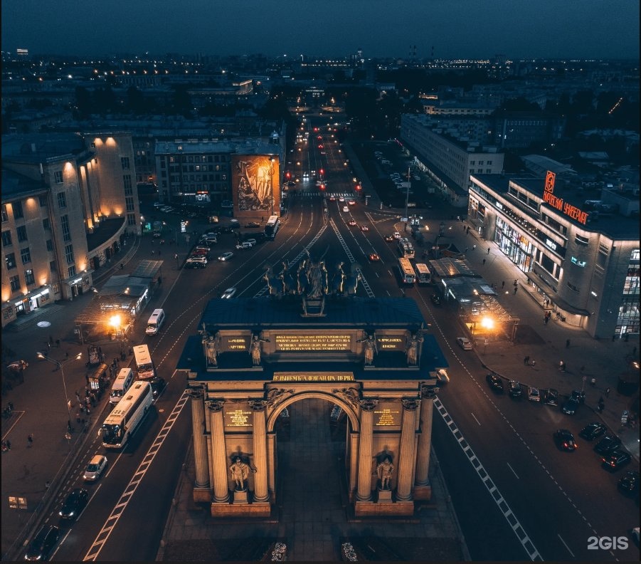 Санкт петербург стачек. Площадь Стачек Санкт-Петербург. Нарвская площадь Санкт-Петербург. Нарвская, Санкт-Петербург, площадь Стачек. Нарвская площадь Стачек.