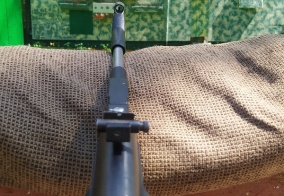 Турбаза Снежок в Республике Татарстан