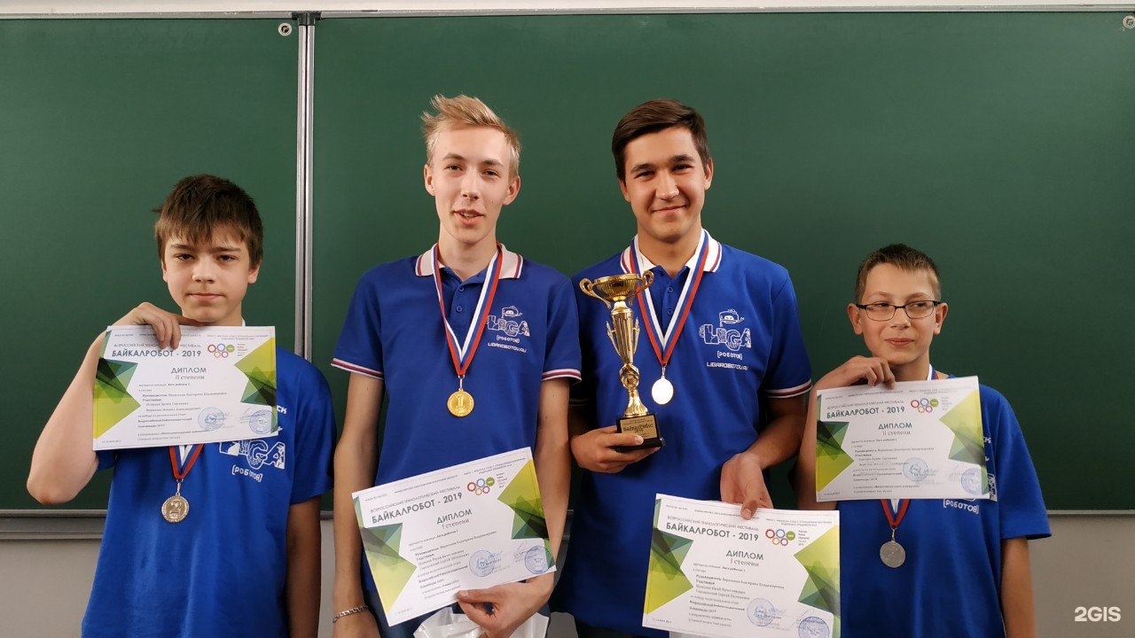ученик ига. региональный этап иркутск. региональный этап иркутск. региональный этап иркутск. абитура игу.