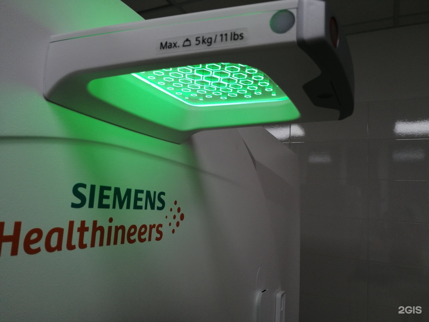 Зоодоктор бульвар культуры 25. Морозова 147 сыктывкар зоодоктор. Совхозная 4 зоодоктор. Совхозная 4 зоодоктор. Ветеринарная клиника екатеринбург уралмаш культуры 25.