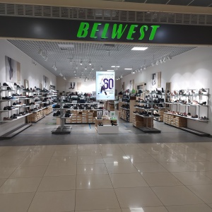 Фото от владельца Belwest, сеть магазинов обуви