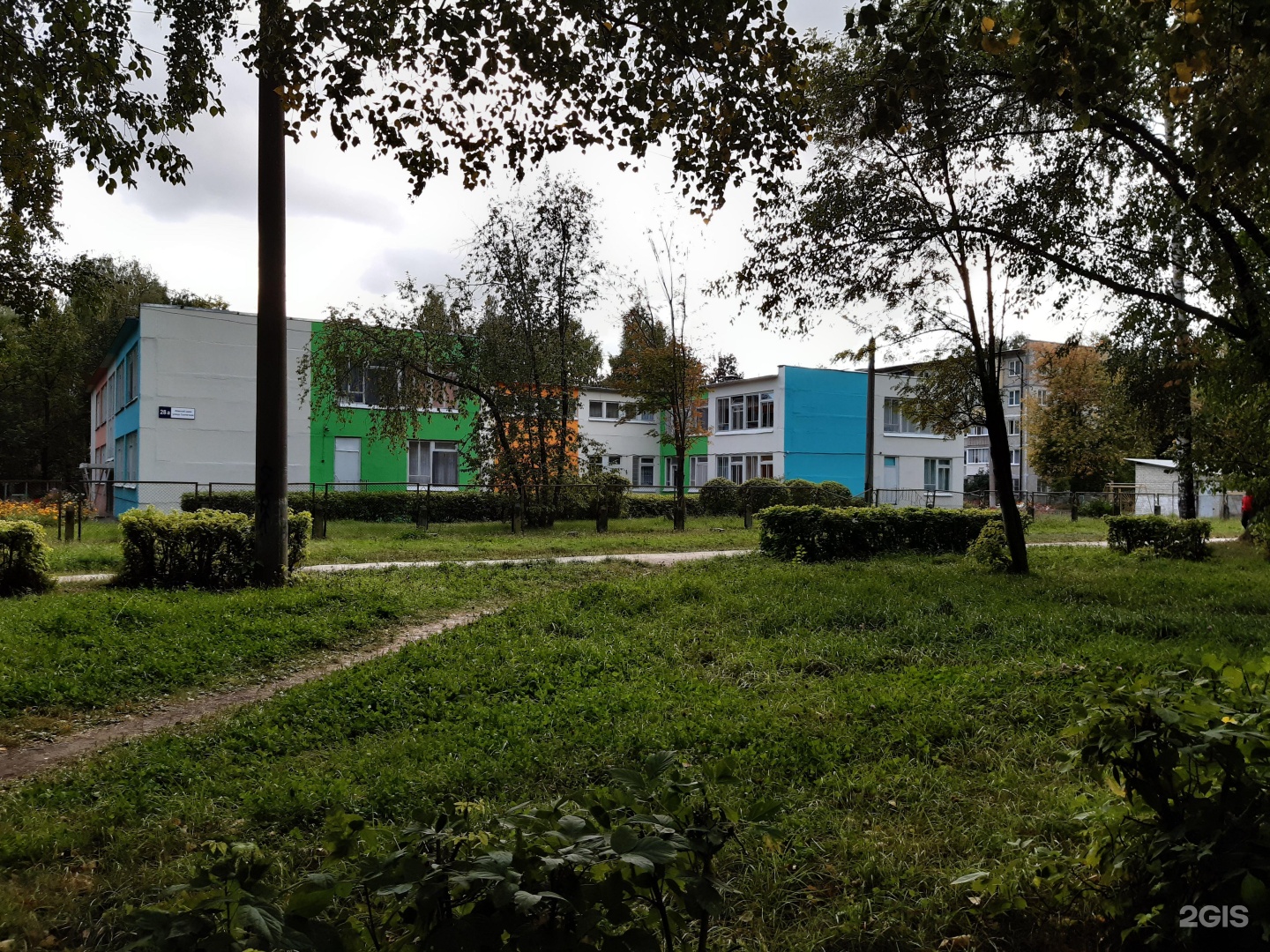 турбаза светлячок архипо-осиповка. садик светлячок королев. светлячок нижнекамск. тракторостроителей 50 детский сад. ветклиника светлячок нижнекамск.