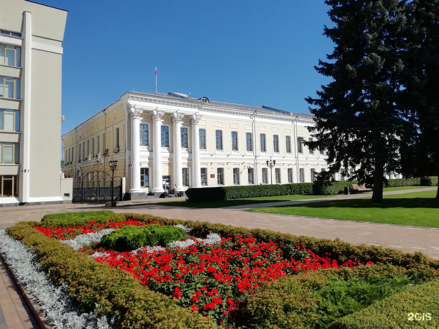 Сайт арбитражного нижегородской. Арбитражный суд Нижний Новгород Кремль корпус 9. Арбитражный суд Нижегородской области. Якуба арбитражный суд Нижегородской области. Елисейкин арбитражный суд Нижегородской области фото.