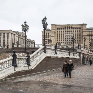 Фото от владельца Calliope, магазин одежды и обуви