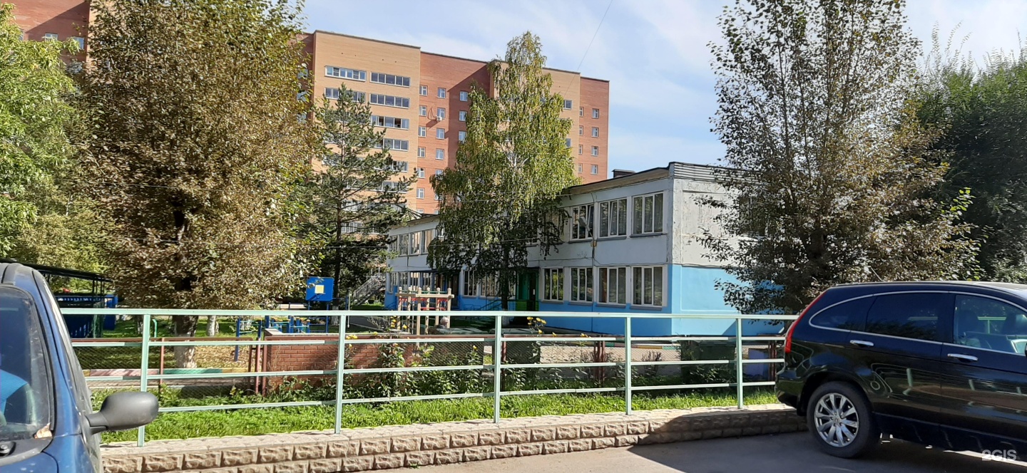 Семафорная 273 красноярск. 5 школа улица семафорная. Детский сад 247 красноярск. Детский сад 5 красноярск. 305 садик пермь.