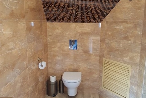 Краснодар: Гостевой дом На Каляева