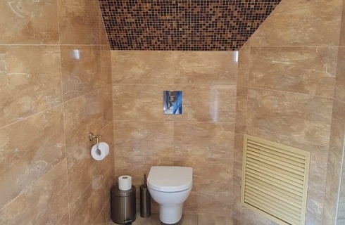 Краснодар: Гостевой дом На Каляева